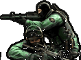 Pagina de start a forumului hard-kill.idle.ro